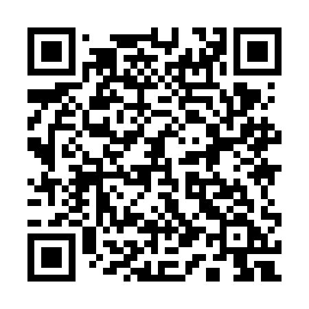 QR code for 1196AF