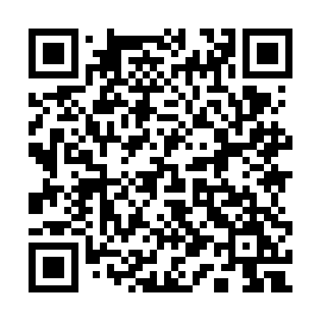QR code for 1196DM