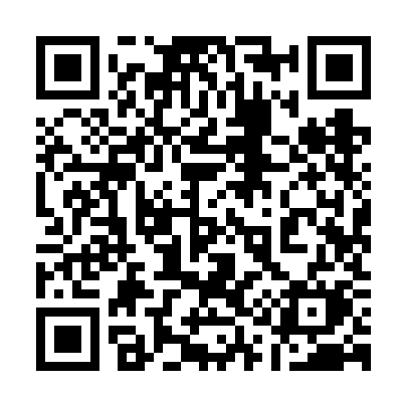 QR code for 1196KM