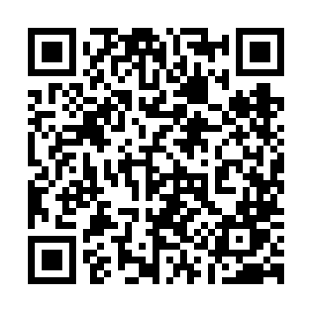QR code for 1196LT