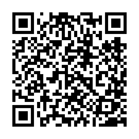 QR code for 1196LX