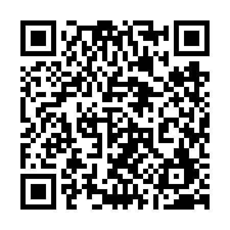 QR code for 1196SF
