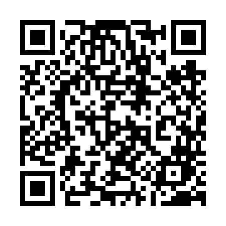 QR code for 1196TN