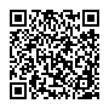 QR code for 1196VB