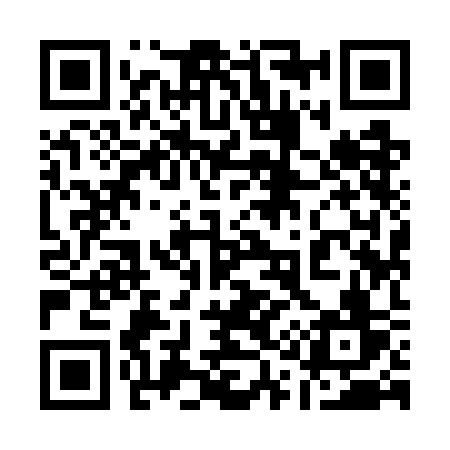 QR code for 1197CV