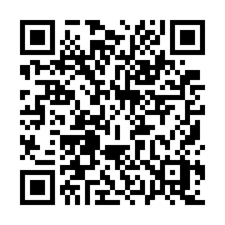 QR code for 1197CX