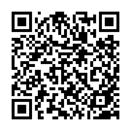QR code for 1197HE