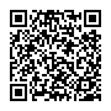 QR code for 1197IU