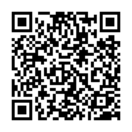 QR code for 1197OQ