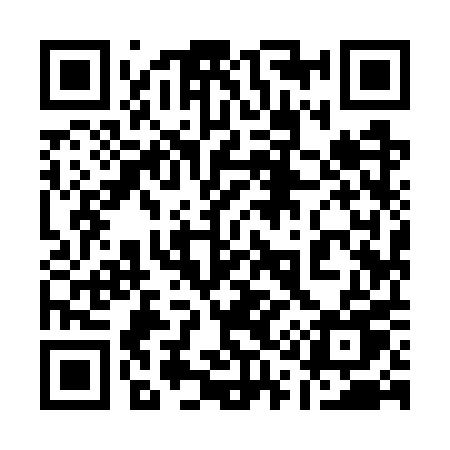 QR code for 1197PU