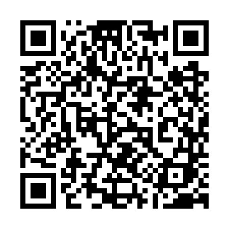 QR code for 1197TI
