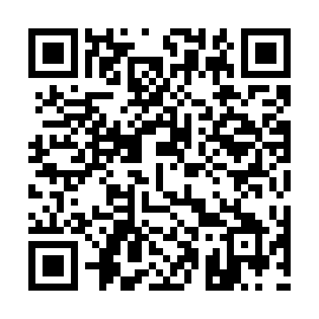 QR code for 1197TY