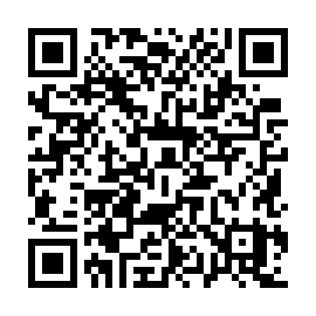 QR code for 1197XY