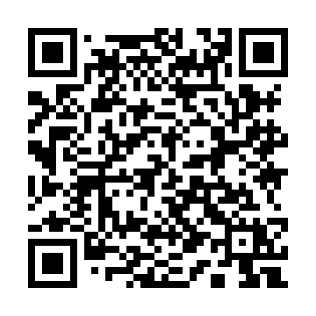 QR code for 1198CX