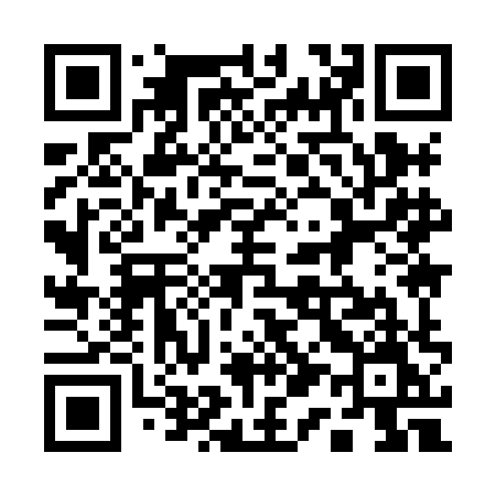 QR code for 1198HM