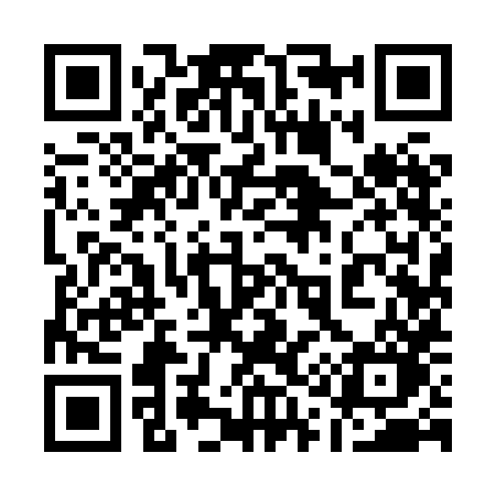 QR code for 1198HO