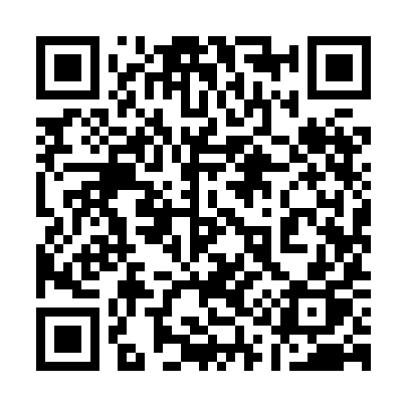 QR code for 1198IP