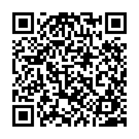 QR code for 1198KN