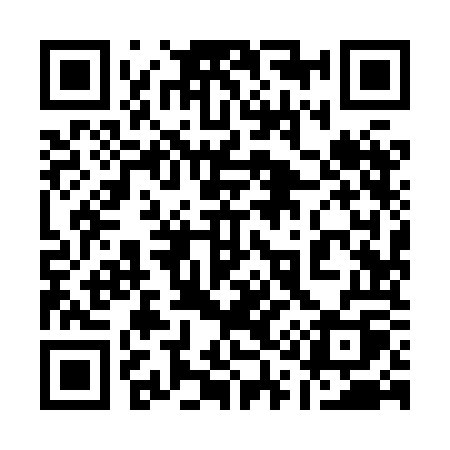 QR code for 1198OQ