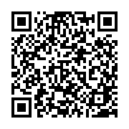 QR code for 1198PC