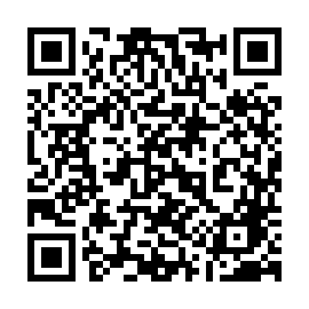 QR code for 1198TG