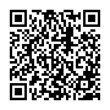 QR code for 1198TV