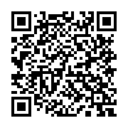 QR code for 1198VG