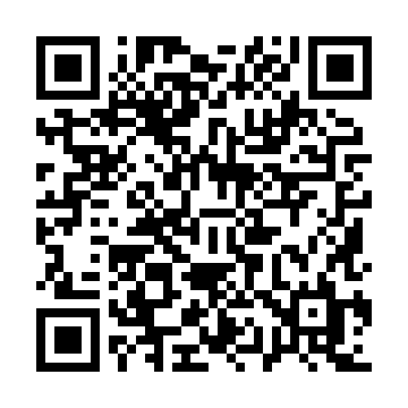 QR code for 1198XL