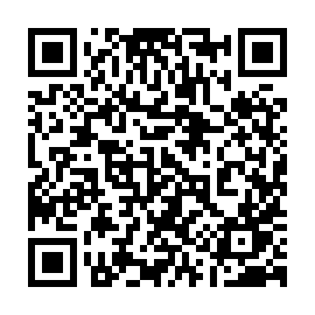 QR code for 1198XT