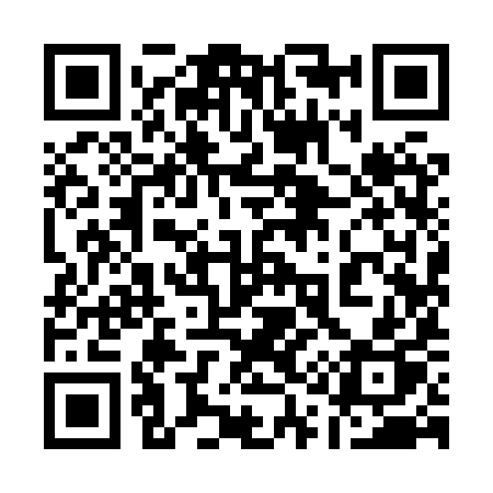 QR code for 1198YP
