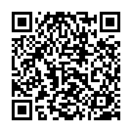 QR code for 1199CO