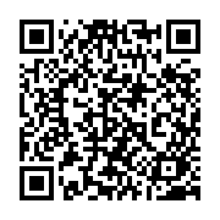 QR code for 1199EO
