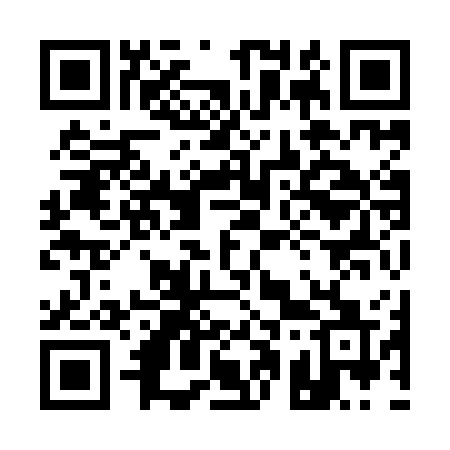 QR code for 1199GQ