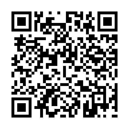 QR code for 1199HO