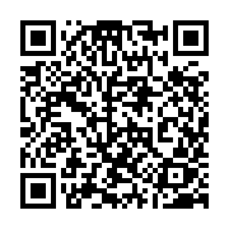 QR code for 1199IZ