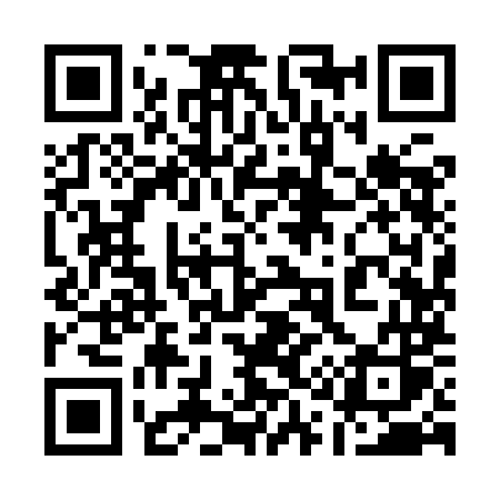 QR code for 1199MS