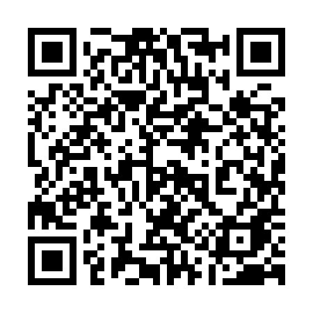 QR code for 1199PA