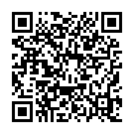 QR code for 1199PO