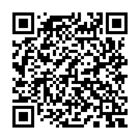 QR code for 1199VI