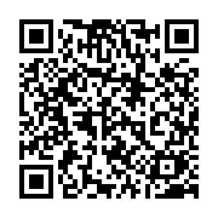 QR code for 1199WM