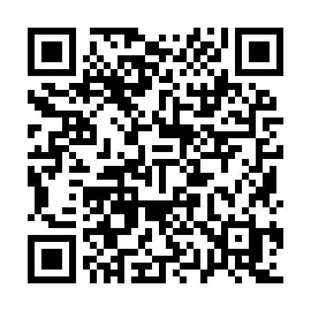 QR code for 1199ZH
