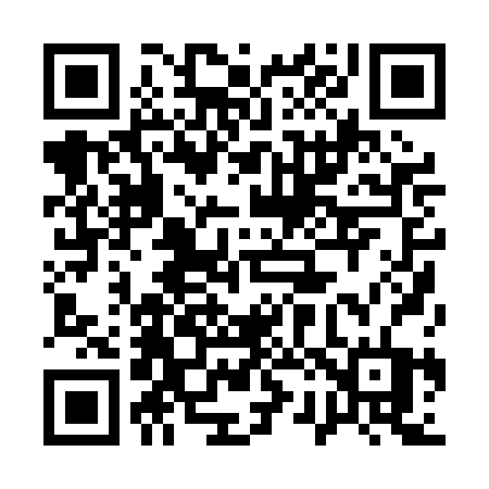 QR code for 1200BT