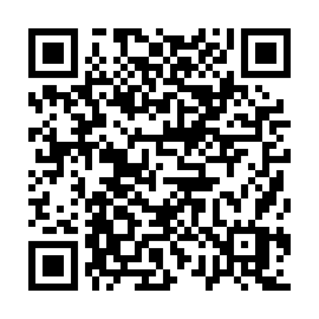 QR code for 1200FW