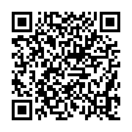QR code for 1200OO