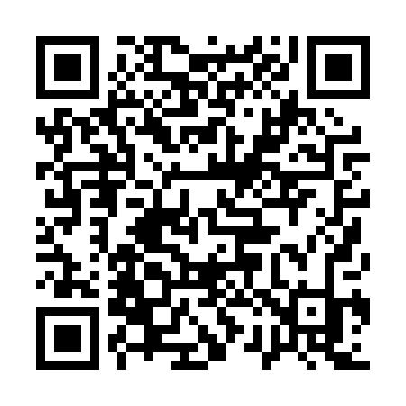 QR code for 1200PK