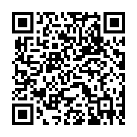QR code for 1200SB