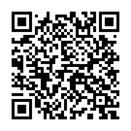 QR code for 1200VC