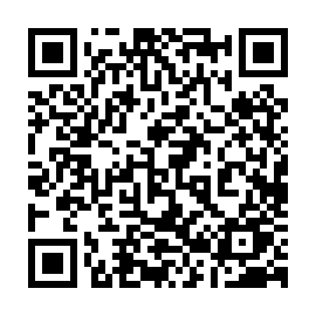 QR code for 1200ZU