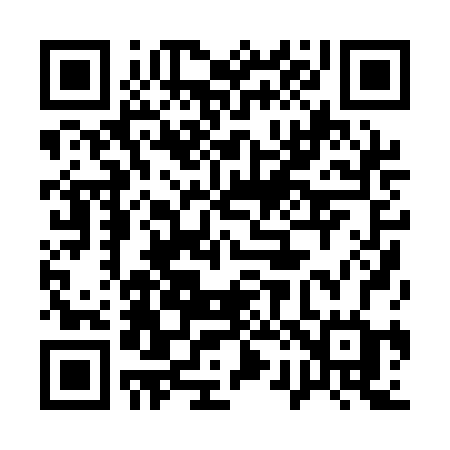 QR code for 1201BG