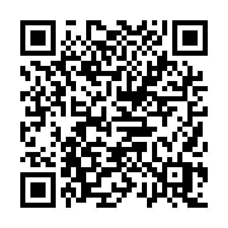 QR code for 1201DT